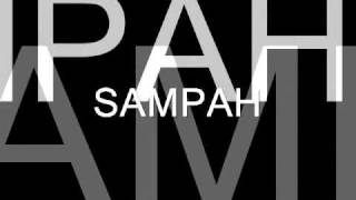 Lagu Baru 2013 Malaysia - Sampah