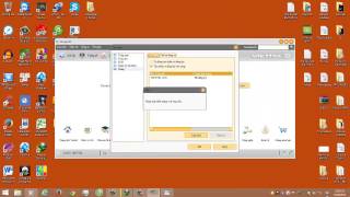 hack băng thông mimax dcom e173eu1 thông thủ công