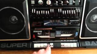 Intersound Discolite for sale on eBay