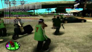 Enborian_Bueno ОСК | ГМ | ДМ. | samp-rp.ru 09 |
