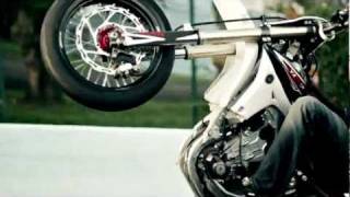 Blade - Yinki Bizznes -=[ Directed By Jistaf ]=-