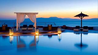 Chillout Music [Michael e. - Aha] | ♫ RE ♫
