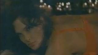 CINE PREMIUM 2020 #5: Sorceress (1995) [Completa / FULL MOVIE]