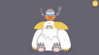 Dumb Ways to Die 2 (Самые тупые способы умереть 2)