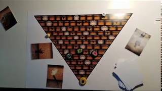 BoardGame project DAE