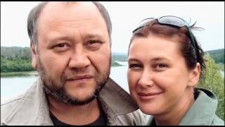 Юрий Степанов И жизнь оборванной струной    10 06 2017