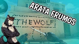 ?STANDOFF 2 challenge?NU CRED CA A FOST ASTA challenge ?