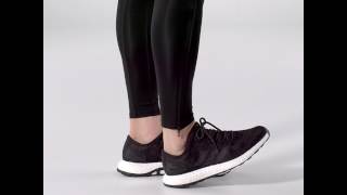 adidas BA8899 Pureboost