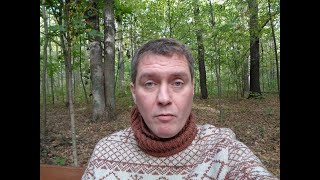Два мертвеца. Предсказания Паисия Святогорца о Турции
