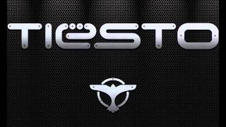 Tiesto's Club Life 278 ( Hour 1 ) ( Part 4 )