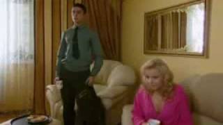 Кремлёвские курсанты 40 серия часть 2 flv