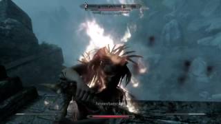 MinkaroXIV Plays - Skyrim: Special Edition - #52 - Finding A Cure For Vampirism