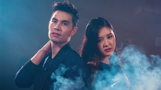 BTS (방탄소년단) 'IDOL' - Sam Tsui, Megan Lee, KHS Cover
