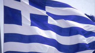 Music of Greece- Track 1- O Horos Tou Zorba
