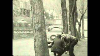 1937 Flood Ashland Ky and Catlettsburg Ky