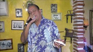 Encuentro De Coleccionistas De Barranquilla Y Cartagena En Vueltabajero - 13 - 11 - 2016
