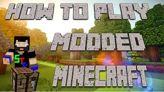 How To Play Modded Minecraft - Bee Careful [Pams Harvestcraft] (6)