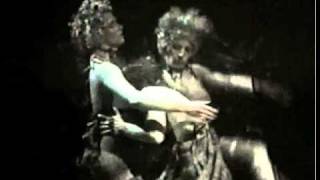 THE TRUTH ABOUT CINDERELLA Poems by Roger Mitchell