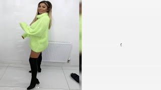 ✅ Geordie Shore’s Chloe Ferry sets pulses racing in cheeky bottomless snap