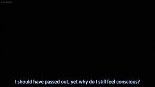 One of the most heartwarming anime scenes ever