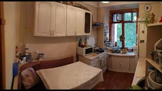 4к Белостоцкого, 9