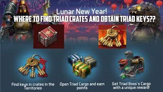 Lunar New Year Event(New Update) : Dawn Of Zombie Survival Gameplay
