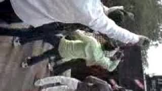 Amit Khenat Lagnachi warat