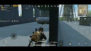 Kismat ka khel in pubg