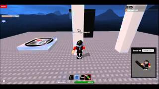 roblox some codes for *spray paint the city*
