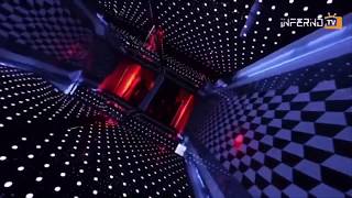 Ночной клуб в Кемере «Club Inferno Kemer» | Ginza Travel
