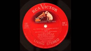 Charles Mackerras / grieg, sibelius orchestral