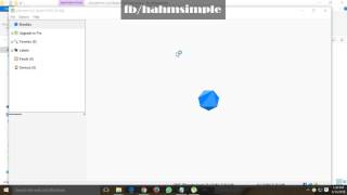 uTorrent Pro 3.4.5 Build 41372 Full Version