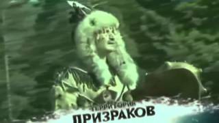 Таинственные и Загадочные Места на Земле!!!!Документальный Фильм!!!!