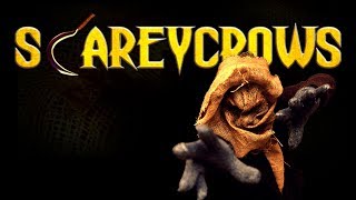 Scareycrows Trailer