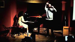 Hichkas ft Roya Arab(full version) هیچکس و رویا عرب