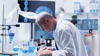 Stock Trading News | Neptune Wellness Solutions |   Efficient Extraction