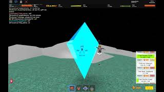 ? Super Power Training Simulator hek gibiler ya çıldırdım / Türkçe Roblox Ercan Özkaya