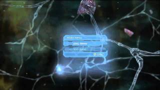 Dead Space 2 Demo - First Time Playthrough P.4 FINAL WATCH END FOR UPDATES!!!