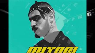 jabari laruso - My Feeling$ (MIYAGI TYPE BEAT) | Бит в стиле MIYAGI & Эндшпиль
