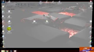 Como converter  arquivos bin para iso  emulador Psx