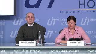 Украинский рынок PR: между стратегией и тактикой