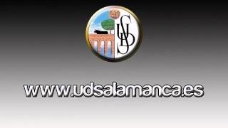 Induráin, Huerta, Irureta, Romay, Barbará apoyan a la UDS
