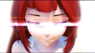 MMD Symphony