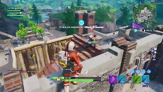 YT-The_RealTSG Duos (W/ VincentOf300) (Road To 300 Subs)