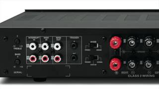AMP100VSSmall