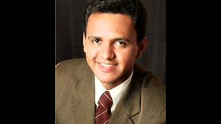 PASTOR JOSUE BRANDÃO, TEMA DEFENDA A SUA HERANÇA