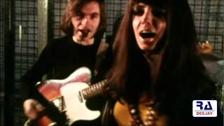 Shocking Blue - Venus (BHF Remix)
