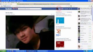 Hướng dẫn hách like ảnh facebook mới nhất