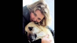 You are so beautiful (Bruce Fisher / Billy Preston)