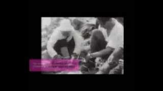 Chronicle of Karatchai. Советская кинохроника о Карачае / 03/